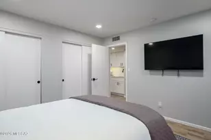 7306 E Cascada Cir, Tucson, AZ 85715 - Photo 33