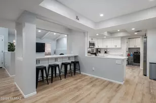7306 E Cascada Cir, Tucson, AZ 85715 - Photo 19