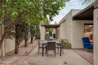 7306 E Cascada Circle, Tucson, AZ 85715 - Photo 43