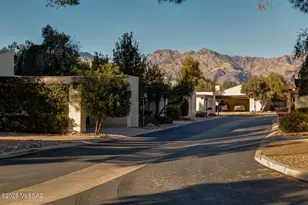 7306 E Cascada Cir, Tucson, AZ 85715 - Photo 3