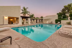 7306 E Cascada Cir, Tucson, AZ 85715 - Photo 45