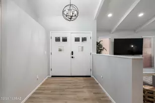 7306 E Cascada Cir, Tucson, AZ 85715 - Photo 11