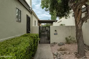 7306 E Cascada Cir, Tucson, AZ 85715 - Photo 7