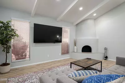 7306 E Cascada Circle, Tucson, AZ 85715 - Photo 15