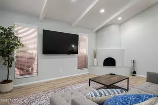 7306 E Cascada Cir, Tucson, AZ 85715 - Photo 15