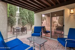 7306 E Cascada Cir, Tucson, AZ 85715 - Photo 41