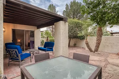 7306 E Cascada Circle, Tucson, AZ 85715 - Photo 39
