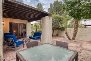 7306 E Cascada Cir, Tucson, AZ 85715 - Photo 39