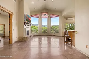15895 N Lago Del Oro Pkwy, Tucson, AZ 85739 - Photo 7