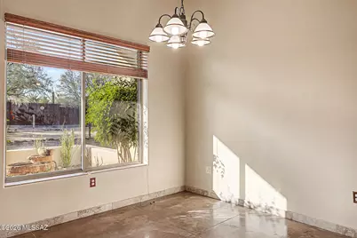 15895 N Lago Del Oro Parkway, Tucson, AZ 85739 - Photo 17