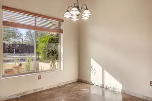 15895 N Lago Del Oro Pkwy, Tucson, AZ 85739 - Photo 17
