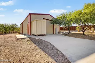 15895 N Lago Del Oro Pkwy, Tucson, AZ 85739 - Photo 29