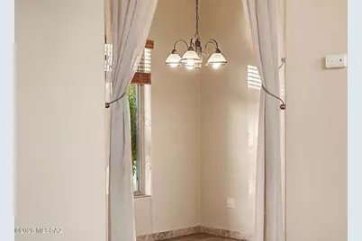15895 N Lago Del Oro Parkway, Tucson, AZ 85739 - Photo 19