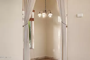 15895 N Lago Del Oro Pkwy, Tucson, AZ 85739 - Photo 19