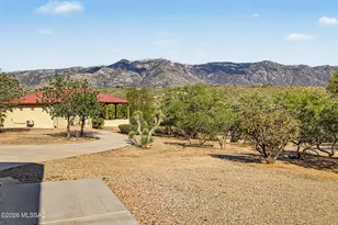 15895 N Lago Del Oro Pkwy, Tucson, AZ 85739 - Photo 31