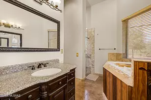 15895 N Lago Del Oro Pkwy, Tucson, AZ 85739 - Photo 15