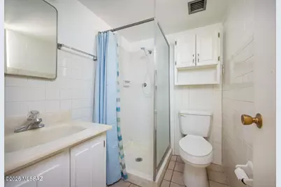 390 N Silverbell Road, Tucson, AZ 85745 - Photo 11