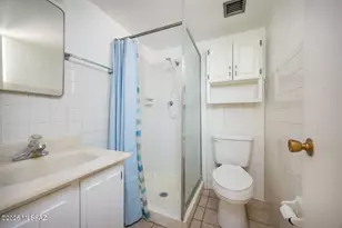 390 N Silverbell Rd, Tucson, AZ 85745 - Photo 11