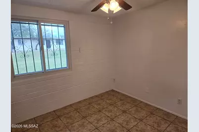 4019 S Lone Palm Drive, Tucson, AZ 85730 - Photo 13