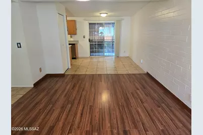 4019 S Lone Palm Drive, Tucson, AZ 85730 - Photo 3