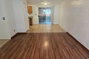 4019 S Lone Palm Dr, Tucson, AZ 85730 - Photo 3