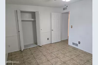 4019 S Lone Palm Drive, Tucson, AZ 85730 - Photo 9