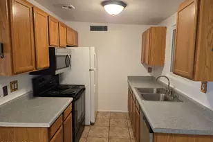 4019 S Lone Palm Dr, Tucson, AZ 85730 - Photo 5