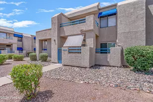 7948 E Colette Cir, Tucson, AZ 85710 - Photo 25