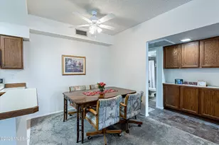 7948 E Colette Cir, Tucson, AZ 85710 - Photo 11