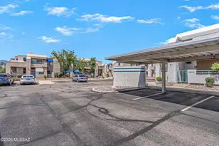 7948 E Colette Cir, Tucson, AZ 85710 - Photo 29