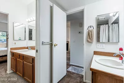 7948 E Colette Circle #151, Tucson, AZ 85710 - Photo 23