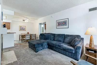 7948 E Colette Circle #151, Tucson, AZ 85710 - Photo 1