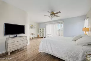 8654 E Placita Pueblo Bonito, Tucson, AZ 85710 - Photo 15