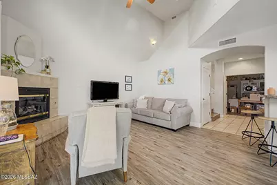 8654 E Placita Pueblo Bonito, Tucson, AZ 85710 - Photo 11