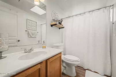 8654 E Placita Pueblo Bonito, Tucson, AZ 85710 - Photo 23