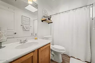 8654 E Placita Pueblo Bonito, Tucson, AZ 85710 - Photo 23