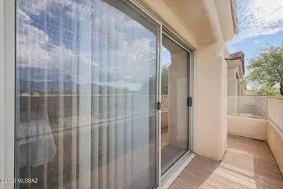 8654 E Placita Pueblo Bonito, Tucson, AZ 85710 - Photo 25