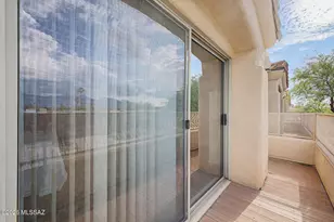 8654 E Placita Pueblo Bonito, Tucson, AZ 85710 - Photo 25