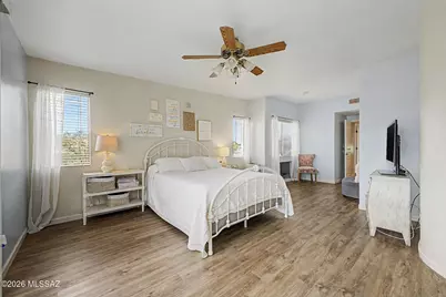 8654 E Placita Pueblo Bonito, Tucson, AZ 85710 - Photo 17