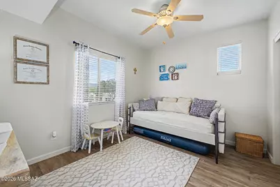 8654 E Placita Pueblo Bonito, Tucson, AZ 85710 - Photo 21