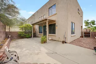 8654 E Placita Pueblo Bonito, Tucson, AZ 85710 - Photo 5