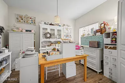 8654 E Placita Pueblo Bonito, Tucson, AZ 85710 - Photo 13