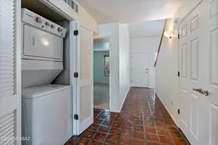 5354 N Calle Del Rocio, Tucson, AZ 85750 - Photo 11