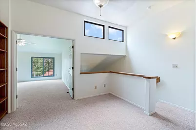 5354 N Calle Del Rocio, Tucson, AZ 85750 - Photo 19