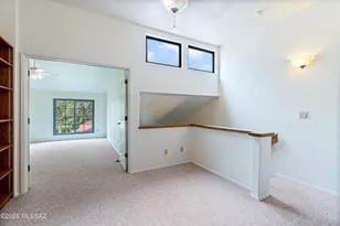 5354 N Calle Del Rocio, Tucson, AZ 85750 - Photo 19