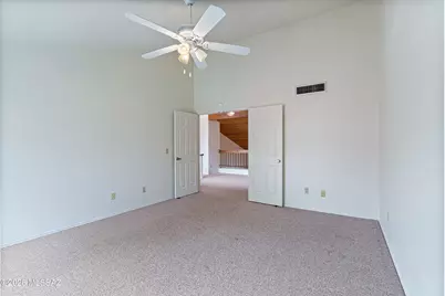5354 N Calle Del Rocio, Tucson, AZ 85750 - Photo 25