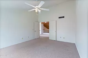 5354 N Calle Del Rocio, Tucson, AZ 85750 - Photo 25