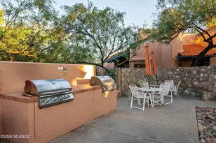 5354 N Calle Del Rocio, Tucson, AZ 85750 - Photo 35