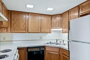 5354 N Calle Del Rocio, Tucson, AZ 85750 - Photo 13