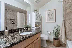 5354 N Calle Del Rocio, Tucson, AZ 85750 - Photo 21